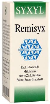 klosterfrau-remisyx-syxyl-tropfen-100-ml