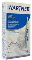 PZN-DE 15999506, Perrigo Wartner Stift 2.0 1 St