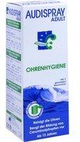 PZN-DE 08468984, Cooper Consumer Health Audispray Adult 50 ml, Grundpreis:...