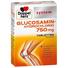 Glucosamin Hydrochlor. 750 mg Syst. Tabletten (60 Stk.)