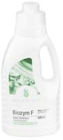 Biozym F Fl&uuml;ssig 500 ml