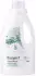 Spinnrad Biozym F (500 ml)