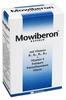 PZN-DE 04637674, Rodisma-Med Pharma Mowiberon Kapseln 64.95 g, Grundpreis:...