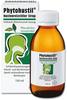 PZN-DE 00425478, Bayer Vital Phytohustil Hustenreizstiller Sirup 150 ml,...