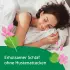 Phytohustil Hustenreizstiller Sirup (150 ml)