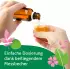 Phytohustil Hustenreizstiller Sirup (150 ml)