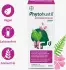 Phytohustil Hustenreizstiller Sirup (150 ml)