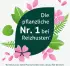 Phytohustil Hustenreizstiller Sirup (150 ml)