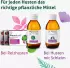 Phytohustil Hustenreizstiller Sirup (150 ml)