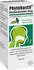 Phytohustil Hustenreizstiller Sirup (150 ml)