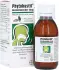 Phytohustil Hustenreizstiller Sirup (150 ml)