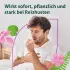 Phytohustil Hustenreizstiller Sirup (150 ml)