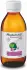 Phytohustil Hustenreizstiller Sirup (150 ml)