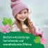 Phytohustil Hustenreizstiller Sirup (150 ml)