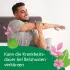 Phytohustil Hustenreizstiller Sirup (150 ml)