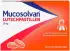 Mucosolvan Lutschpastillen 15 mg