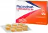 Mucosolvan Lutschpastillen 15 mg