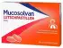 Mucosolvan Lutschpastillen 15 mg