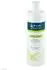 Hans Karrer Lipolotion Eco