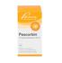 Pascorbin 7,5 g Ascorbinsäure Injektionsflasche (50 ml)