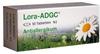 Lora ADGC Tabletten (50 Stk.)