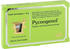 Pharma Nord Pycnogenol Kiefernrindenextrakt Dragees (60 Stk.)