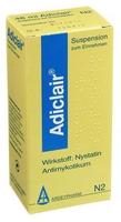 PZN-DE 06331755, Ardeypharm Adiclair