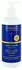 500 ml