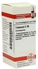 PZN-DE 02932564, DHU-Arzneimittel DHU Tabacum C 30 Globuli 10 g, Grundpreis:...