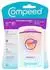 Compeed Herpesbläschen Patch