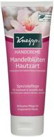PZN-DE 18760875, Kneipp Beruhigende Pflege Sensitiv HANDCREME 75 ml, Grundpreis: