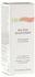 Celyoung Age Less Augencreme (15ml)