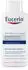 400 ml: Eucerin AtopiControl Dusch-und Badeöl