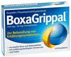 PZN-DE 12460451, Angelini Pharma BOXAGRIPPAL Erkltungstabletten 200 mg/30 mg...