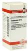 PZN-DE 02898548, DHU-Arzneimittel DHU Euphrasia D 12 Globuli 10 g, Grundpreis:...