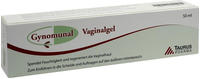 Gynomunal Vaginalgel (50 ml)