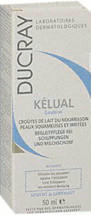 Ducray Kelual Emulsion (50ml)