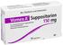 Vomex A 150 mg Suppositorien (10 Stk.)