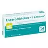 1 A Pharma Medikamente
