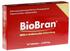 BMTBraun Biobran 250 mg Tabletten (50 Stk.)
