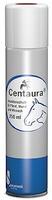 Centaura Zecken- und Insektenschutz Spray 250 ml