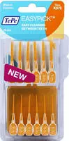 PZN-DE 10731992, Tepe Easypick XS / S orange Inhalt: 36 St