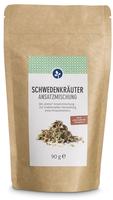 Schwedenkr&auml;uter Ansatzmischung