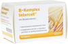 Intercell Pharma B-Komplex Intercell Kapseln (60 Stk.)