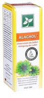 Alachol Tropfen 50 ml