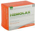 Hemopharm Hemolax 5 mg Tabletten (200 Stk.)