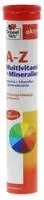 Doppelherz aktiv A-Z Multivitamine + Mineralien 15 St