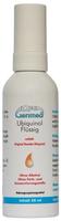 Q10 Gerimed Ubiquinol fl&uuml;ssig 50 ml