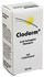 Dermapharm Cloderm Anti-Schuppen Shampoo (50ml)