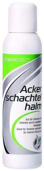 ultraSPORTS Ultra Protect Ackerschachtelhalm Naehrkonzentrat (100 ml)
